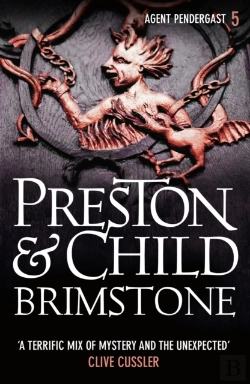 Bertrand.pt - Brimstone