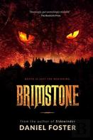Brimstone