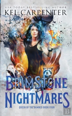 Bertrand.pt - Brimstone Nightmares