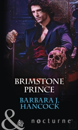 Bertrand.pt - Brimstone Prince