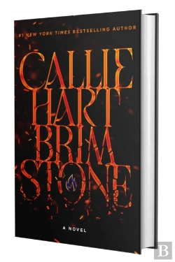Bertrand.pt - Brimstone (Standard Edition)