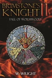 Brimstones Knight Ii