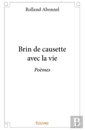 Brin De Causette Avec La Vie