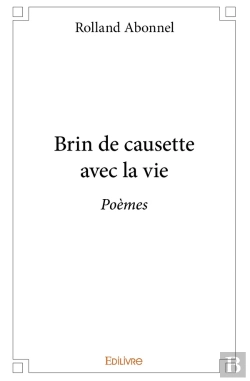 Bertrand.pt - Brin De Causette Avec La Vie