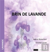 Brin De Lavande - Les Contes Colores