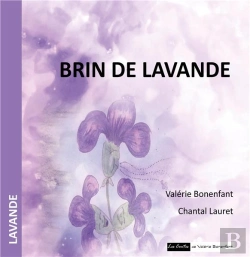 Bertrand.pt - Brin De Lavande - Les Contes Colores