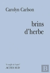 Brin D'Herbe