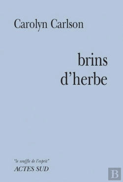 Bertrand.pt - Brin D'Herbe