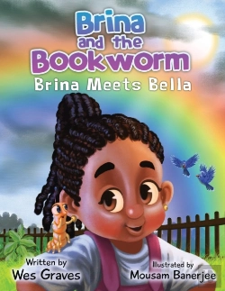 Bertrand.pt - Brina And The Bookworm