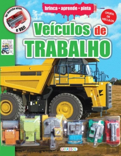 Bertrand.pt - Brinca, Aprende e Pinta