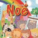 Brinca com Noé