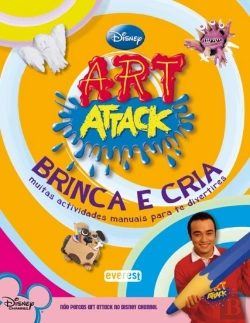 Bertrand.pt - Brinca e Cria
