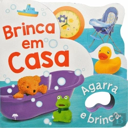 Bertrand.pt - Brinca em Casa
