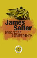 Brincadeira e divertimento
