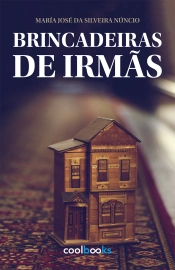Brincadeiras de irmãs