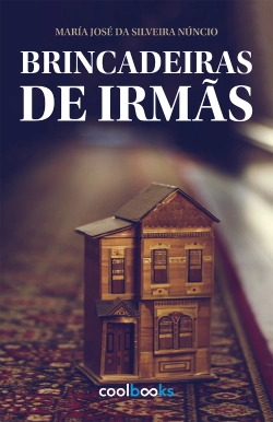 Bertrand.pt - Brincadeiras de irmãs
