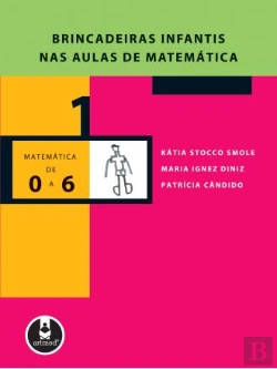 Bertrand.pt - Brincadeiras Infantis nas Aulas de Matemática