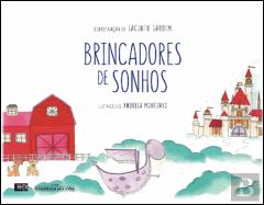 Brincadores de Sonhos