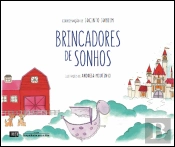 Brincadores de Sonhos