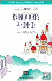 Brincadores de Sonhos: