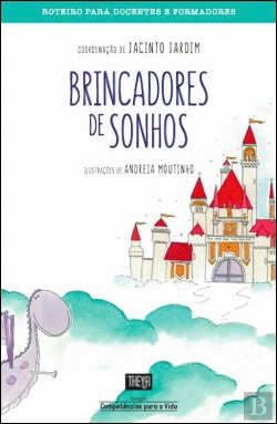 Bertrand.pt - Brincadores de Sonhos: