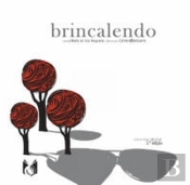 Brincalendo