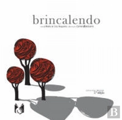 Bertrand.pt - Brincalendo