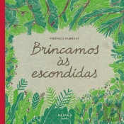 Brincamos às Escondidas