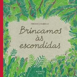 Bertrand.pt - Brincamos às Escondidas