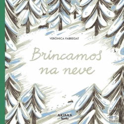 Bertrand.pt - Brincamos na Neve