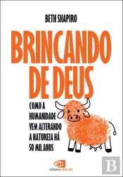Brincando De Deus