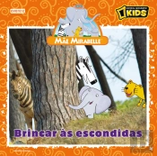 Brincar às Escondidas