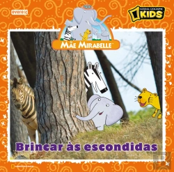 Bertrand.pt - Brincar às Escondidas