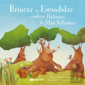 Brincar as Escondidas