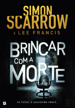 Bertrand.pt - Brincar com a Morte