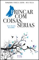 Brincar com Coisas Sérias