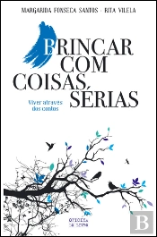 Brincar com Coisas Sérias