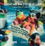 Brincar em Todo o Lado