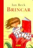 Brincar