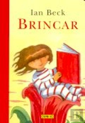 Brincar