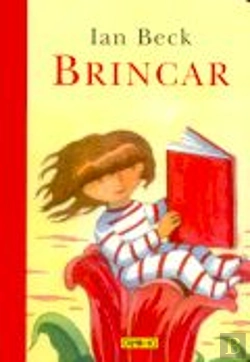 Bertrand.pt - Brincar