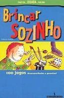 Brincar Sozinho