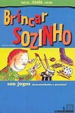 Bertrand.pt - Brincar Sozinho