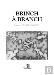 Brinch À Branch