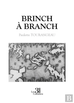 Bertrand.pt - Brinch À Branch