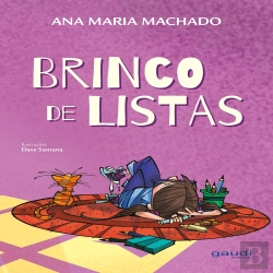 Bertrand.pt - Brinco De Listas