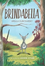 Brindabella