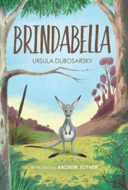 Bertrand.pt - Brindabella
