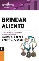 Brindar Aliento