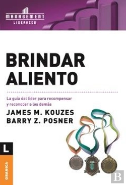 Bertrand.pt - Brindar Aliento
